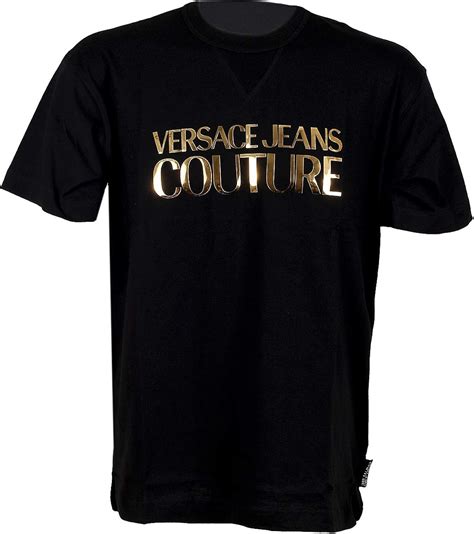 versace jeans t shirt free shipping|southampton Versace Jeans couture store.